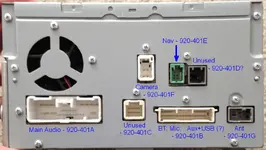Radio Connectors.webp