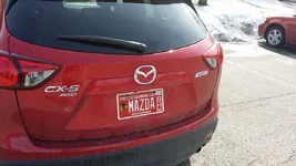 mazda.webp