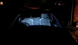 Mazda6-Front-LED.webp