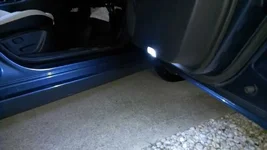 Mazda6-CourtesyDoorLight-LED.webp