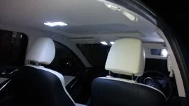 Mazda6-Front-Passenger-Vanity-LED.webp