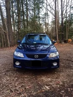 mazda2.webp