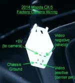 CX5CameraWiring.webp