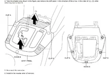 shifter_panel.webp