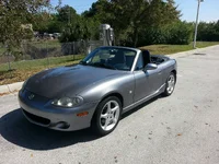 Lexi - Melbourne FL (1).webp
