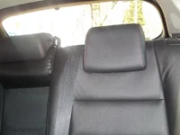 HeadRest04sz.webp