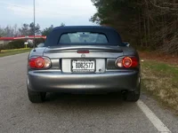 Lexi - Leaving Manning SC.webp