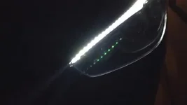 Japanese_LED.webp