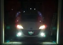 032314-DRL-10-sm.webp