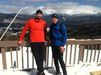 ChrisOlegBrettonWoods.webp
