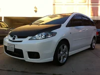 photo 2.webp