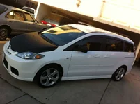 photo 1.webp