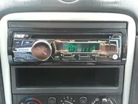 Lexi - JVC HU.webp