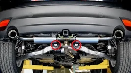 CorkSport-CX-5-exhaust-installed.webp