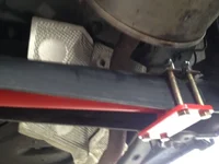 photo 2.webp