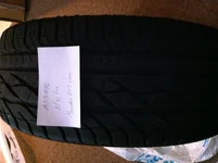 tire.webp