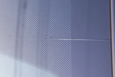 windshield-1.webp