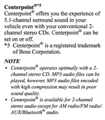 manual.webp