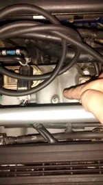 IMG_20140407_205054546.webp