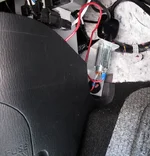 GPS_004.webp