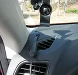 GPS_001.webp