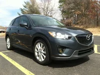 CX5 1.webp
