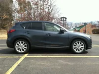 CX5 2.webp