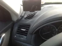 GPS-1.webp