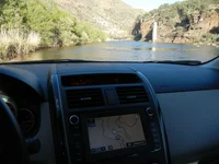 DSCN3084.webp