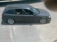 CAM00215.webp