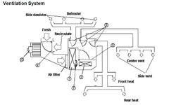 Mazda Airflow Diagram.JPG