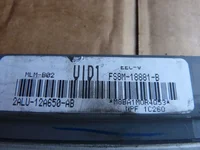 Protege ECU.webp