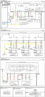 Window-Lock_Schematics.webp