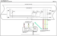 Shifter.webp