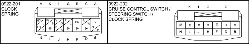 Clockspr_Conns.webp