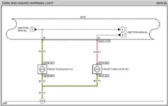 turning lights.webp