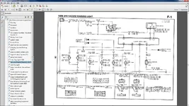 screenshot.1.webp