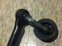 IMG-20140126-01278.webp
