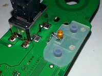 LED2.webp
