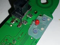 LED3.webp