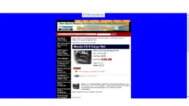 cargo net.webp