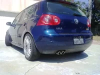 Zita 016.webp