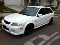 mazda.webp