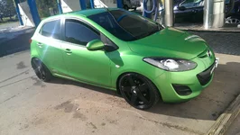 IMAG0003[1].webp