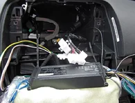 KTP_014.webp