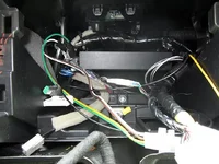 KTP_020.webp