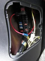 KTP_023.webp