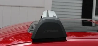 Bar over sunroof.webp