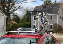 bike on car angle.webp