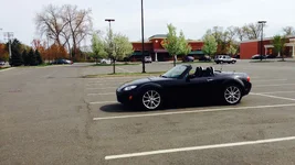 Miata Parking Lot.webp